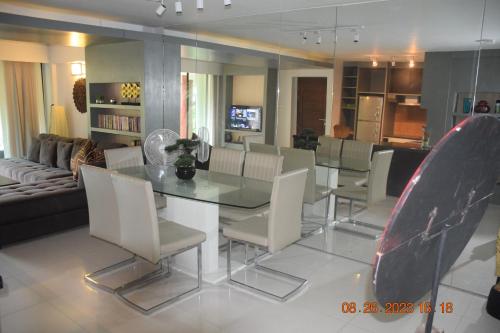 KALIM Apartment @ Patong UNIT 215 - 편의 시설/서비스