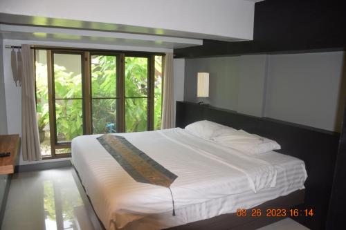 KALIM Apartment @ Patong UNIT 215