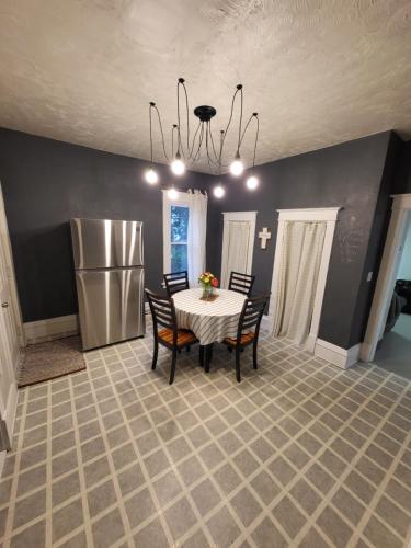 Cozy Little Getaway in Winner (SD)