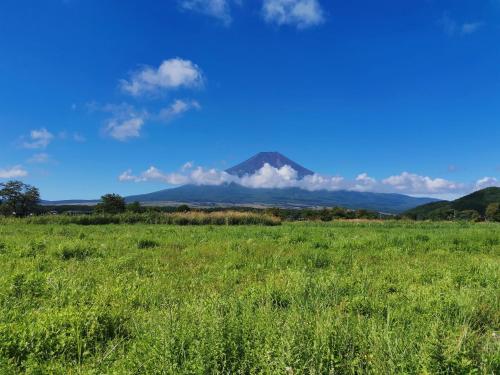 福寿苑　Fukujuen