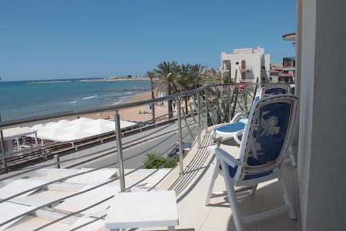 Hotel Miramare - image 3