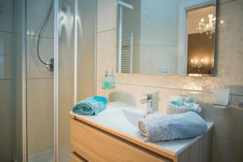 B&B La Valle