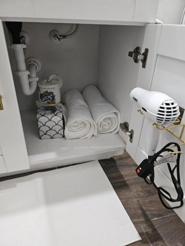 Gold Leaf in Lehigh Acres (Florida)