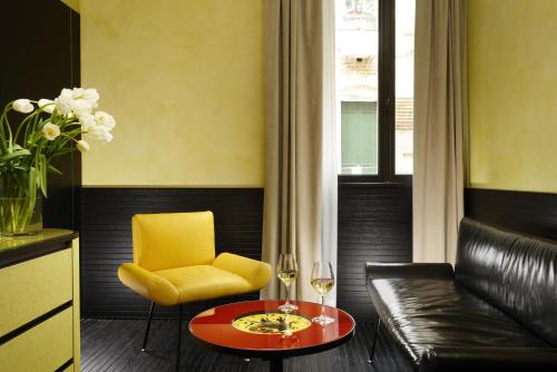 Hotel L'Orologio - image 3