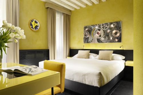 Junior Suite image 3