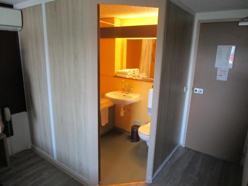 Hotel les Tourrades - main image
