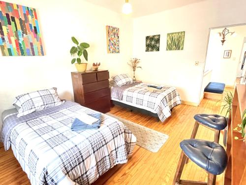 Indigo Guest House Indigo Guest House