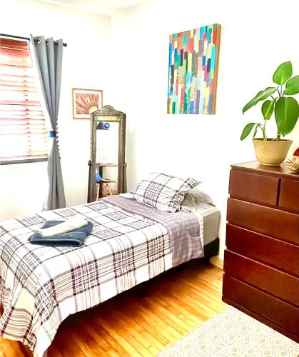 Indigo Guest House Indigo Guest House