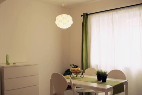 Apartments Tonka Centar - image 5