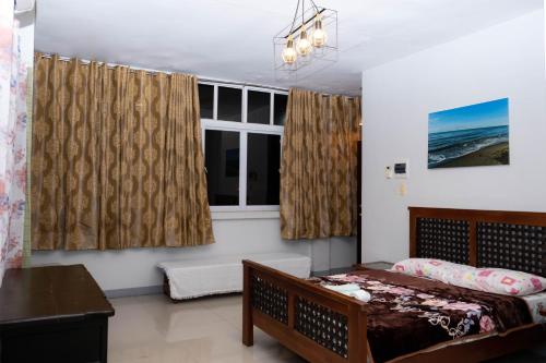 D Guest House Ilocos