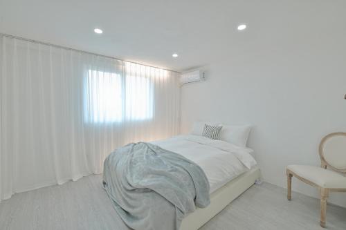 3room+2bath hongdae 165sqm, Soul (fotografie 10)
