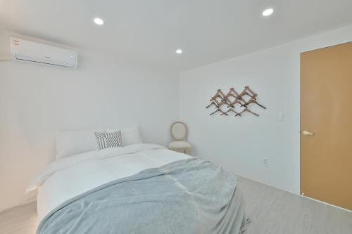 3room+2bath hongdae 165sqm, Soul (fotografie 6)