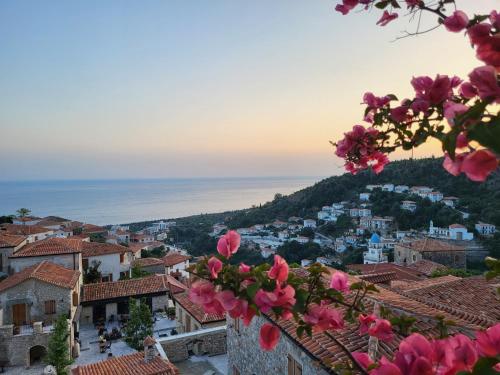 Augustus Hotel - main image