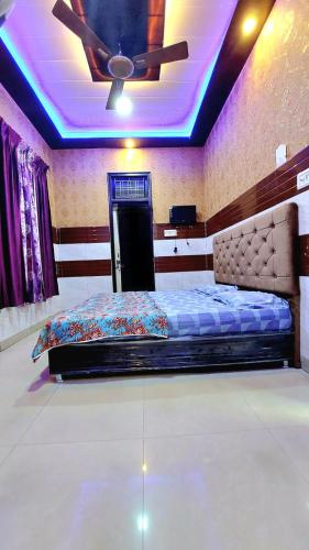 Govind guest house