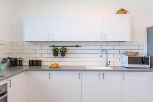 חלום באכזיב in Nahariya