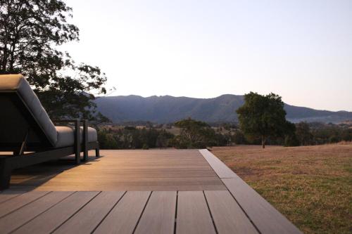Avion Retreat - 주변 환경