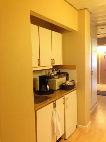Kils Hotell & Restaurang - image 14