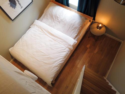 Central and modern apartment in Oslo, Oslo (fotografie 5)