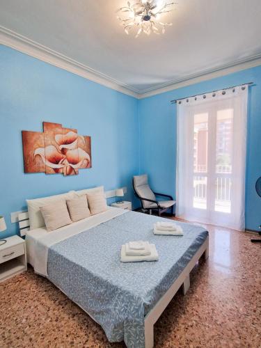 Torino Vincenzo Lancia Apartment, Turin (Foto 4)