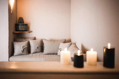 Hotel Cavallino D'Oro Bed&Breakfast - image 7