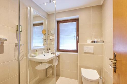 加尼苏西尔瓦酒店 加尼苏西尔瓦酒店