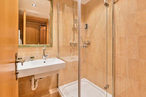 加尼苏西尔瓦酒店 加尼苏西尔瓦酒店