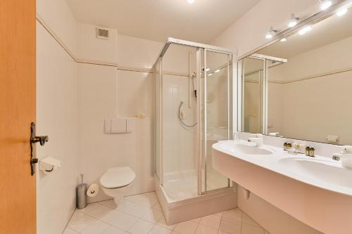 加尼苏西尔瓦酒店 加尼苏西尔瓦酒店