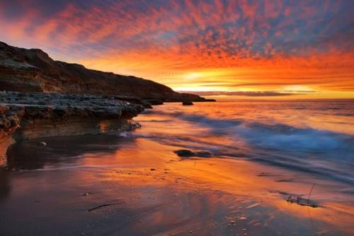 Seaside Sanctuary Port Noarlunga