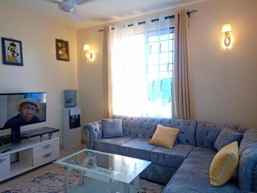 客房, 1-Bed - Sleeps 2 - w Free Parking in 尼亞利海灘