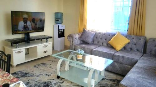 1-Bed - Sleeps 2 - w Free Parking in 尼亞利海灘