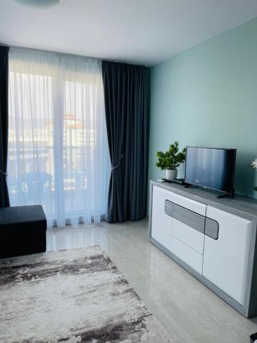 Two-Bedroom Apartment image 10