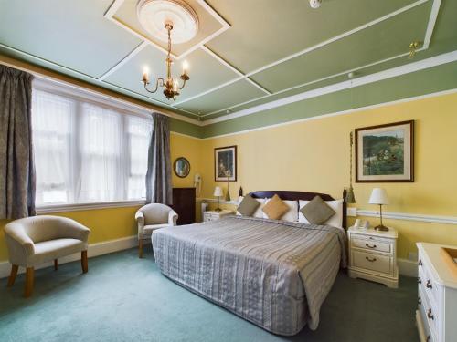 Beech House Hotel - image 6