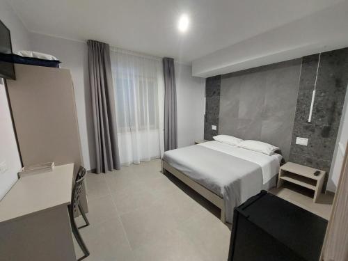 Residenza Elba - Charme House in Termoli