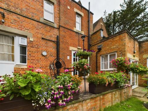 比奇豪斯酒店 比奇豪斯酒店