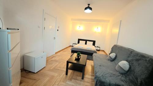 Vila Ris Bucharest Unirii ,Centru 4