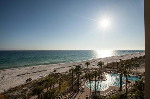 Grand Panama by Panhandle Getaways - image 11