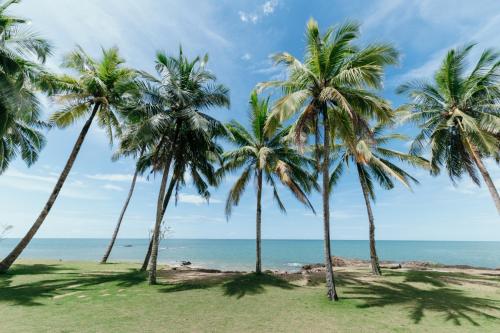 Khaolak Laguna Resort photo 4