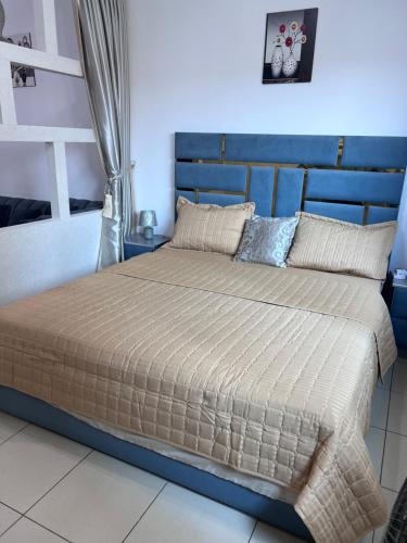 Reem 1, Ajman (foto 10)