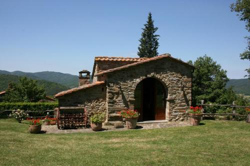 Torre Di Vignale - image 11