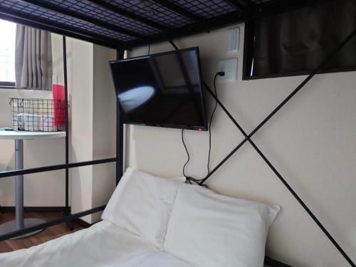 Suite image 10