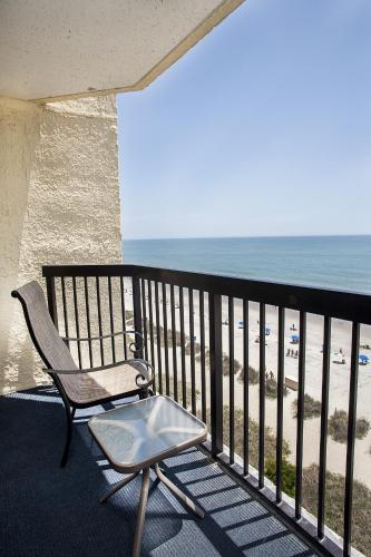 Compass Cove, Myrtle Beach (foto 8)
