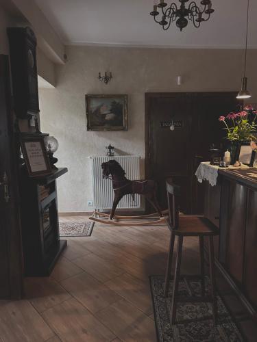 Stara Willa - image 14