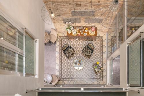 Hotel Palacete de Alamos - image 3