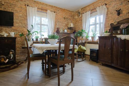 Stara Willa - image 13