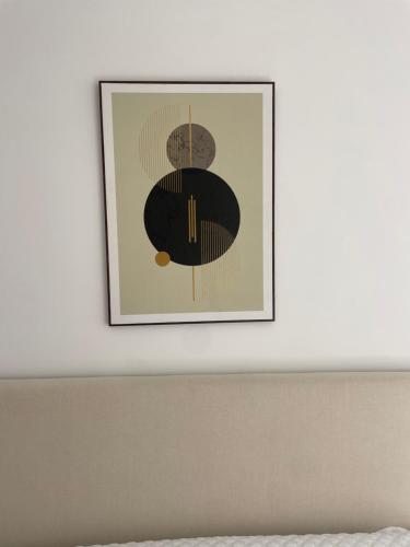 Hostal Montevideo beachfront