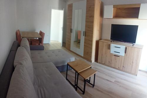 1 sofa bed