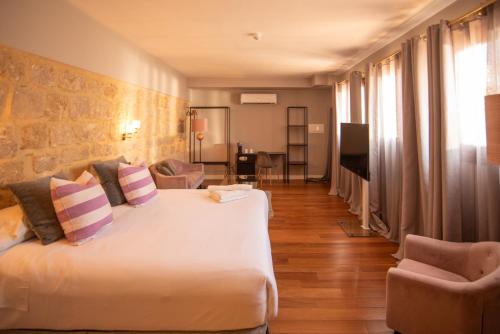 Hotel Don Juan Boutique - image 14