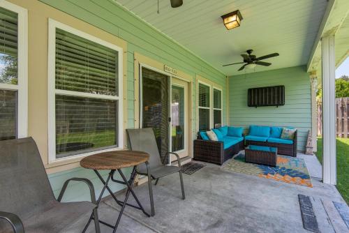 Tank Tops on Caribbean By RealJoy Vacations - image 7