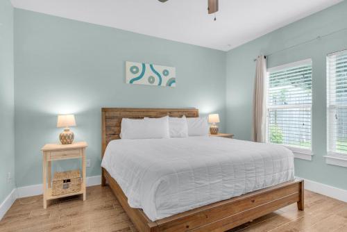 Tank Tops on Caribbean By RealJoy Vacations - image 12