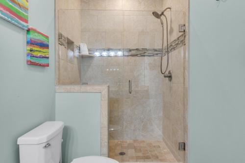 Tank Tops on Caribbean By RealJoy Vacations - image 3